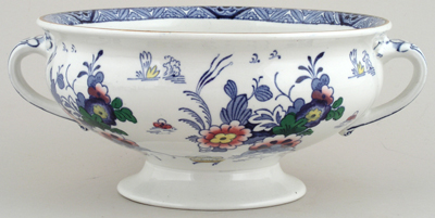 Comport c1930s